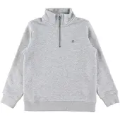 Gant Sweat