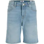 Jack & Jones Rick Original AT 999 Short Garçons