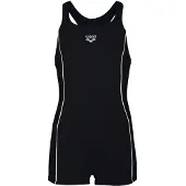 Arena Maillot de bain 'FINDING JR' | 164 | girl