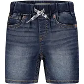 Levi's Shorts - Skinny - Buckaroo - - 2 ans (92) - Shorts
