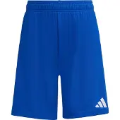Adidas Pantalon de sport 'Entrada26' bleu roi / blanc