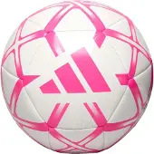 Adidas Ballon de foot Starlancer Club