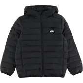 Quiksilver Veste Matelassée Scaly