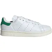 Adidas Chaussure de sport 'Velostan Smith' vert / blanc