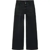Name it Jean 'Teppi' noir denim