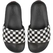 Vans Séparateur d'orteils 'La Costa'