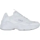 FILA Chaussures - Collene Kids - Blanc - - 33 - Chaussures