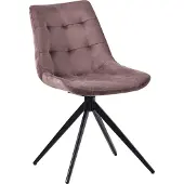 CLP Chaises de salle à manger