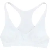 Dim Kids Brassières DIM D092N-0HY enfant || Taille 14 ans