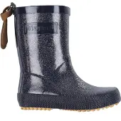 Bisgaard Bottes en Caoutchouc - Mode - Ocean Glitter - - 22 - Bottes en Caoutchouc