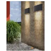 Azzardo Cremona M AZ2182 Applique d'extérieur