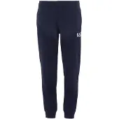 EA7 7b000027_af10380 Sweat Pants Bleu 12 Years Garçon