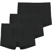 Name it Sous-vêtements noir