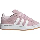 Adidas Originals Baskets 'Campus 00s' rose / rose ancienne / blanc