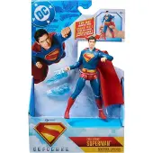 Superman 71759 SUP Movie Line 15 cm DLX Fig Superman