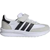 Adidas Chaussure de sport 'Run 70s 2.0' pierre / noir / blanc