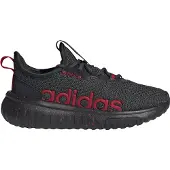 ONLY Chaussures 15345152 pour Femme