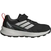 Adidas WIP JS2020 in infantil color size 32