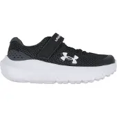 Under Armour Chaussure de sport 'Surge 4'