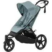 Cybex Poussette - Avi Spin - Stormy Blue - - UneTaille - Poussette