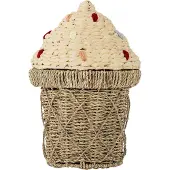 Bloomingville Mini Panier Cillie