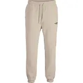 Jack & Jones Kane Soho pantalon d'entraînement gris 14 ans garçon gris 14 ans