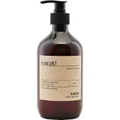 Meraki Shampooing - 490 ml - Nord Dawn - - UneTaille - Produits d'Hygiène Personnelle
