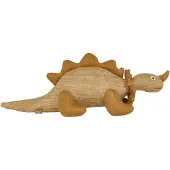 OYOY Mini Billy Dinosaure | M107342\807\One Size