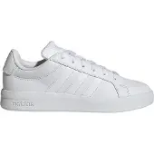 Adidas Baskets 'Grand Court 3.0' blanc