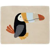 OYOY Mini Tapis Touchable | M107601\306\One Size