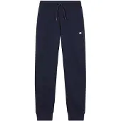Champion Pantalon bleu marine