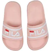FILA Chaussures Morro Bay 101093440063