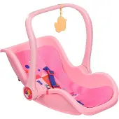 Baby Born Siège auto MGA