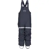 Didriksons Pantalons de Ski - Bjarven - Marine - - 100 - Pantalons de Ski