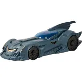 Batman SPIN Batman Batmobile 41cm 6070504 /2