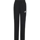 Adidas Pantalon de présentation Entrada 26 Enfants