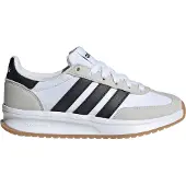 Adidas Baskets basses 'RUN 70s 2.0' blanc