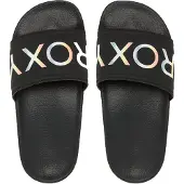 Roxy Tongs Slippy Ii