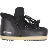Moon boot Mb Evx Pumps Couleur Noir