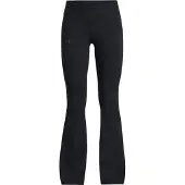 Under Armour Leggings - Fusée - Noir - - 14-16 ans (164-176) - Leggings