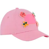 Billieblush U22010 Junior Cap Rose 52 cm Enfants