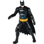 Batman SPIN Batman Ninja 30cm 6074673 /4