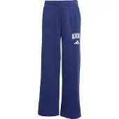 Adidas Jogging Adidas JM1539 pour Fille