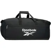 Reebok Accesorios Ashland 34l Bag Noir