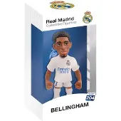 Minix REAL MADRYT - JUDE BELLINGHAM