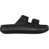 FILA Tongs FFW0547.80010 pour Femme