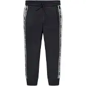 Levi's Pantalon de Jogging - Caviar - - 14 ans (164) - Pantalon de Jogging