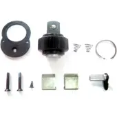 JMP JMPKit de réparation cliquet 3/8Z