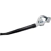 Blaupunkt Souffleur de feuilles BP5504 18V 0*AH - BP-5504BTO