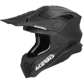 Acerbis Airstrike-X Casque de motocross